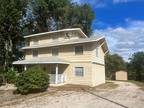 119 N Orange Ave #A, Deland, FL 32720