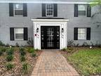 138 Lewfield Cir #138, Winter Park, FL 32792