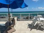 2751 Ocean Dr S #1008S, Hollywood, FL 33019