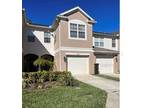 Address not provided], Sanford, FL 32771