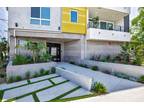 10718 Acama St #301, Studio City, CA 91602