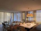 2080 Ocean Dr S #302, Hallandale Beach, FL 33009