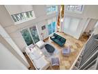 1745 Hallandale Beach Blvd E #102W, Hallandale Beach, FL 33009
