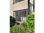 2923 Antique Oaks Cir #33, Winter Park, FL 32792