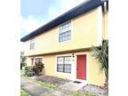 7432 Woodburn Ct #35, Winter Park, FL 32792