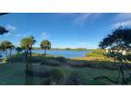 6161 SE Landing Way #12, Stuart, FL 34997