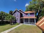 965 NE 2nd St #1, Ocala, FL 34470
