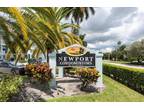 455 Pine Island Rd S #301C, Plantation, FL 33324