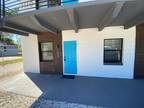 1110 Bates Ave #103, Eustis, FL 32726