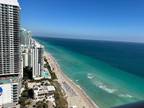 1830 Ocean Dr Avail May 1 S #3511, Hallandale Beach, FL 33009