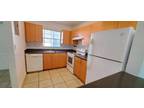 4733 9th Dr NW #4733, Plantation, FL 33317