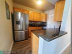 505 S Pine Island Rd #210B, Plantation, FL 33324