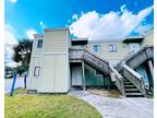 284 Scottsdale Square #284, Winter Park, FL 32792