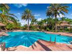 3683 NW Mediterranean Ln, Jensen Beach, FL 34957