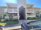 285 Wymore Rd #101, Altamonte Springs, FL 32714