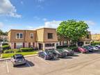 200 St Andrews Blvd #3503, Winter Park, FL 32792