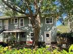 107 W 6th St #A, Sanford, FL 32771
