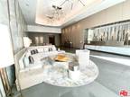 877 Francisco St #1503, Los Angeles, CA 90017