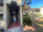 455 Wymore Rd #100, Altamonte Springs, FL 32714