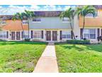 4668 9th Dr NW #4668, Plantation, FL 33317