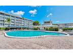 410 2nd St SE #206, Hallandale Beach, FL 33009