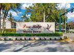 1575 SW Silver Pine Way #1082, Palm City, FL 34990