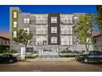 5820 La Mirada Ave #401, Los Angeles, CA 90038