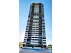 5600 N Flagler Dr #605, West Palm Beach, FL 33407