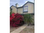 2994 Embassy Ct #2994, Casselberry, FL 32707