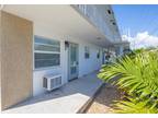 330 N J St #4, Lake Worth Beach, FL 33460