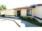 2483 Tahoe Cir, Winter Park, FL 32792