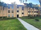 610 Cranes Way #302, Altamonte Springs, FL 32701
