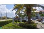 405 S Pine Island Rd #114D, Plantation, FL 33324