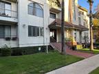 1114 Campbell St #203, Glendale, CA 91207
