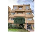 1811 Manning Ave #201, Los Angeles, CA 90025