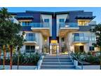 518 E Windsor Rd #304, Glendale, CA 91205