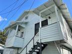 310 1/2 S Palmetto Ave, Sanford, FL 32771