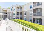 588 Brantley Terrace Way #301, Altamonte Springs, FL 32714