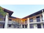 300 SW South River Dr #205, Stuart, FL 34997