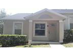 674 S Grand Hwy #674, Clermont, FL 34711