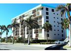 355 S Ocean Dr #T-601, Fort Pierce, FL 34949