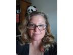 Mature female seeking single occupancy long term room rental in San diego /