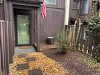 52 Cobblestone Creek, Peachtree City, GA 30269