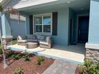 6488 Needle Wy, Saint Cloud, FL 34771