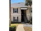8006 Hemingway Cir #8006, Haines City, FL 33844