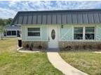11813 Boynton Ln, New Port Richey, FL 34654