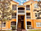 10764 70th Ave N #3208, Seminole, FL 33772