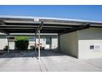 3233 Teeside Dr #6602, New Port Richey, FL 34655
