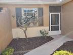 642 Tremont Greens Ln, Sun City Center, FL 33573