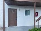 39132 County Road 54 #2064, Zephyrhills, FL 33542